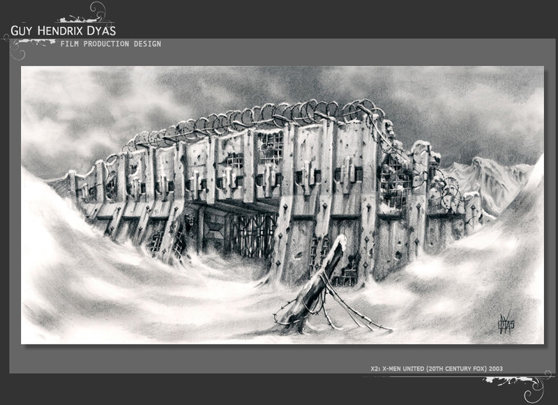 Illustration for article titled Indiana Jones Will Be (Mostly) CGI-Free, Designer Tells io9